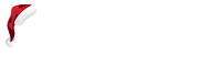 104.5 Fresh Radio