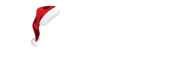 104.5 Fresh Radio