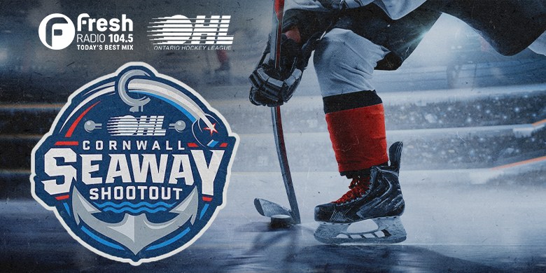 Seaway Shootout in Cornwall